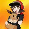 PokéHuntsmen