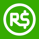 Roblox Rewards Server Icon
