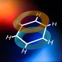 Organic Chemistry Discord Server Icon