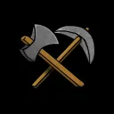 Flaredicord Community's icon
