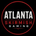 Atlanta Skirmish Gaming