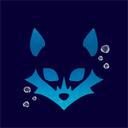 Seastar City Discord Server Icon