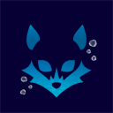 Avira's Aquarium Discord server icon