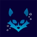 Avira's Aquarium Discord Server