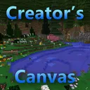 Creator's Canvas Official Server