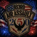 183rd Air Assault Realism Unit Official Discord