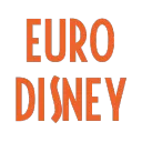 Euro Disney