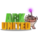 ArkUnited.net