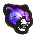 Pandaura