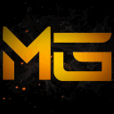 MG DEV