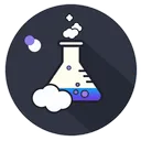 Lab ACO