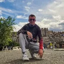 Liam Hayne Discord