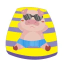 PIGZ