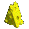 Cheese World