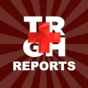 TRGH | Complaints, Reports, & Appeals