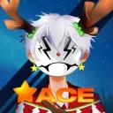 Ace’s Squad Discord Server Icon