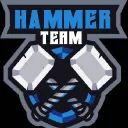 HAMMER-TEAM