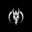 VARAD ≕ COMMUNICATIONS