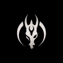 VARAD ≕ COMMUNICATIONS