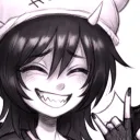 Dekkusu