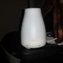 Essential Oils and Diffusers