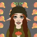 𓍊𓋼𓍊𓋼𓍊CozyCrafter'sCorner𓍊𓋼𓍊𓋼𓍊