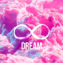 Dreams