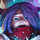 Tales From The Game Master