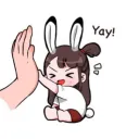 r/JustAkko