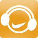 SHENZHENAUDIO icon