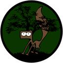 Bonsai-Site e.V. Discord Server Icon