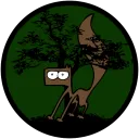 Bonsai-Site e.V.