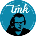 Tmatik Gaming