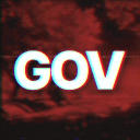 GOV