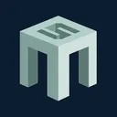MineServ.eu