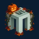 MineServ.eu 🎃