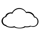✦ lightcloud ✦