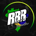 Mapa RBR™