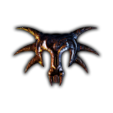 Gothic MTA icon