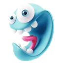 greg