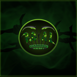 Discovery icon for ππ¨π²ππ₯πππ¦π’π§π ππ«π¦π² Discord server