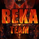 🔥 » BEKA TEAM « 🔥