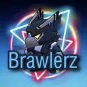 Brawlerz - Community