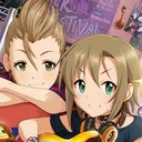 Rock’n Beats