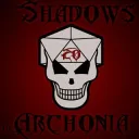 Shadows of Archonia