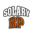 [DK] SolaryRP