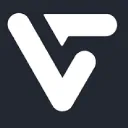 Void Case