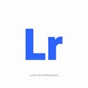 Lightroom Squad