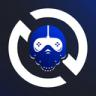 LUCKYSHOT icon