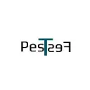 PestFest